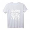 Lustiges Männertag Vatertag Shirt – Locker Bleiben Papa, Das Machen Wir Schon T-Shirt für Väter & Großväter