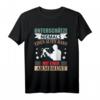 Armbrust Rentner Geschenk Lustig Bogensport Spruch Herren T-Shirt - Retro Vintage Design für Väter, Opas & Bogenschützen im Ruhestand