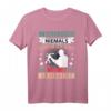 Armbrust Rentner Geschenk Lustig Bogensport Spruch Herren T-Shirt - Retro Vintage Design für Väter, Opas & Bogenschützen im Ruhestand