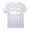 Papa & Sohn Partnerlook T-Shirt – Beste Freunde Fürs Leben, Perfekt für Vatertag, Geburtstag & Weihnachten