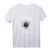 Kegel Souvenir Kegel Team Sport Design T-Shirt – Perfekt für Kegelturniere und Teammitglieder als cooles Outfit oder Mitbringsel