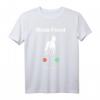 Mein Pferd ruft an Pferde Mädchen Reiterin T-Shirt mit lustigem Spruch für Pferdefreunde, Reiterinnen & Reitschüler – Perfekt für Geburtstage & Weihnachten