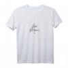 Damen Bad Mama//Bad Mama Club T-Shirt – Lustiges Partner-Outfit für Mütter & Freundinnen, Perfekt als Geschenk