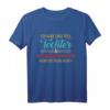 Vintage T-Shirt für Tochter und Schwiegertochter - Perfekt für Hochzeit, Verlobung, Weihnachten & Geburtstag, klassisch geschnitten