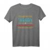 Vintage T-Shirt für Tochter und Schwiegertochter - Perfekt für Hochzeit, Verlobung, Weihnachten & Geburtstag, klassisch geschnitten