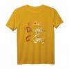 Daughter of a King Shirt für Mädchen & Kinder – Familien-Matching-Outfits für Eltern, Kinder & Geschwister