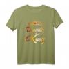 Daughter of a King Shirt für Mädchen & Kinder – Familien-Matching-Outfits für Eltern, Kinder & Geschwister