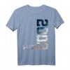 22. Geburtstag T-Shirt Limited Edition 2002 - Stylisches Outfit für 22-Jährige Männer & Frauen zum Jahrestag