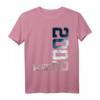 22. Geburtstag T-Shirt Limited Edition 2002 - Stylisches Outfit für 22-Jährige Männer & Frauen zum Jahrestag