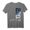 22. Geburtstag T-Shirt Limited Edition 2002 - Stylisches Outfit für 22-Jährige Männer & Frauen zum Jahrestag