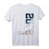 22. Geburtstag T-Shirt Limited Edition 2002 - Stylisches Outfit für 22-Jährige Männer & Frauen zum Jahrestag