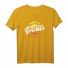 Beste Tochter der Welt - Süßes Vintage T-Shirt für Geburtstags- und Weihnachtsgeschenk für Töchter, Schwester & werdende Mütter