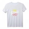 Beste Tochter der Welt - Süßes Vintage T-Shirt für Geburtstags- und Weihnachtsgeschenk für Töchter, Schwester & werdende Mütter