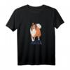 Collie Mama T-Shirt | Langhaar Collie Design – Perfektes Geschenk für Hundemamas, Frauchen & Hundeliebhaberinnen