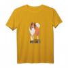 Collie Mama T-Shirt | Langhaar Collie Design – Perfektes Geschenk für Hundemamas, Frauchen & Hundeliebhaberinnen