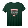 Damen Coole Patentante Tante 2020 - Nein Sagen Weltbeste T-Shirt für Frauen, Geschenkidee für Patentante & Tante