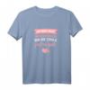 Damen Coole Patentante Tante 2020 - Nein Sagen Weltbeste T-Shirt für Frauen, Geschenkidee für Patentante & Tante