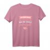 Damen Coole Patentante Tante 2020 - Nein Sagen Weltbeste T-Shirt für Frauen, Geschenkidee für Patentante & Tante
