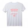 Damen Coole Patentante Tante 2020 - Nein Sagen Weltbeste T-Shirt für Frauen, Geschenkidee für Patentante & Tante