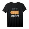 Lustiges Pessimist T-Shirt mit Spruch 'Ist doch alles Scheisse hier' – Perfektes Geschenk für Nörgler, Pessimisten & Humorliebhaber zu Geburtstag, Muttertag, Vatertag & Weihnachten