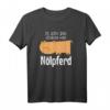 Lustiges Pessimist T-Shirt mit Spruch 'Ist doch alles Scheisse hier' – Perfektes Geschenk für Nörgler, Pessimisten & Humorliebhaber zu Geburtstag, Muttertag, Vatertag & Weihnachten