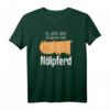 Lustiges Pessimist T-Shirt mit Spruch 'Ist doch alles Scheisse hier' – Perfektes Geschenk für Nörgler, Pessimisten & Humorliebhaber zu Geburtstag, Muttertag, Vatertag & Weihnachten