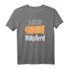 Lustiges Pessimist T-Shirt mit Spruch 'Ist doch alles Scheisse hier' – Perfektes Geschenk für Nörgler, Pessimisten & Humorliebhaber zu Geburtstag, Muttertag, Vatertag & Weihnachten