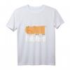 Lustiges Pessimist T-Shirt mit Spruch 'Ist doch alles Scheisse hier' – Perfektes Geschenk für Nörgler, Pessimisten & Humorliebhaber zu Geburtstag, Muttertag, Vatertag & Weihnachten
