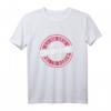 Coole Christine T-Shirt – Stylisches Vintage Damen Shirt als Geschenk für Mama, Oma, Tante, Tochter & Freundin, perfekt zum Geburtstag, Weihnachten & Muttertag