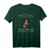 Coole Mamas schneiden Haare Friseur T-Shirt - Stylisches Rockabilly Design als Geschenk für Friseurin, Mama, Oma oder Tante zum Muttertag, Geburtstag, Valentinstag, Ostern oder Weihnachten