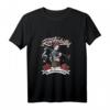 Rockabilly Girl Vintage Retro Rock n Roll Tattoo Pin Up Tank Top – Perfekt für Rockfans, Vintage-Mode & Festival-Outfits