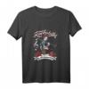 Rockabilly Girl Vintage Retro Rock n Roll Tattoo Pin Up Tank Top – Perfekt für Rockfans, Vintage-Mode & Festival-Outfits