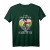 25 Jahre Hochzeitstag Silberhochzeit T-Shirt – Perfektes Geschenk für Ehepartner, Familie & Freunde zu Jubiläum, Geburtstag oder Weihnachten