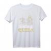 38. Geburtstag Geschenk Jahrgang 1985 - Birthday Queen Krone T-Shirt für Damen, Mama, Oma & Freundin zum 38. Geburtstag