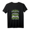 Humorvolles Rentner T-Shirt mit Spruch – Lustiges Ruhestands-Shirt als Abschiedsgeschenk für Kollegen, Papa, Opa & Freunde