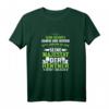Humorvolles Rentner T-Shirt mit Spruch – Lustiges Ruhestands-Shirt als Abschiedsgeschenk für Kollegen, Papa, Opa & Freunde