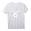 Zahnfee Zahnarzt Zahnarzthelferin T-Shirt – Lustiges Geschenk für Zahnärzte & Helfer mit Stil, ideal für Geburtstage, Muttertag, Vatertag & Weihnachten