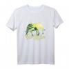 Cool Sri Lanka Strand Tropische Insel Sommerurlaub T-Shirt – Perfektes Geschenk für Urlaubsliebhaber & Familien