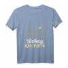 Damen Geschenk zum 30. Geburtstag 1993 - Süßes Birthday Queen Krone T-Shirt mit V-Ausschnitt für Frauen, Mama, Oma & Freundinnen