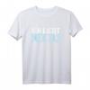 Licht DJ Lichttechniker Beleuchtungstechniker Geschenk T-Shirt - Perfekt für Technikfans, DJs und Lichtprofis zu Weihnachten, Geburtstag oder Jubiläum