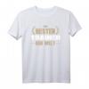 Bester Trainer der Welt T-Shirt – Lustiges & Cooles Geschenk für Trainer, Coaches & Sportbegeisterte