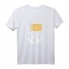 N Scheiss muss Ich Beruf T-Shirt – Lustiges Fun-Shirt für Männer und Frauen, Kollegen, Mitarbeiter & Freunde zum Lachen