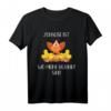 Lustiges Hühner Landwirt Geschenk - Witziges T-Shirt für Hühner-, Eier- und Tierliebhaber, ideal für Geburtstag & Feier