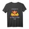 Lustiges Hühner Landwirt Geschenk - Witziges T-Shirt für Hühner-, Eier- und Tierliebhaber, ideal für Geburtstag & Feier