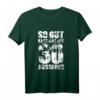 Lustiges 30. Geburtstag T-Shirt mit Spruch - Perfektes Geschenk & Partydeko für den 30. Geburtstag von Mann, Frau, Familie & Freunden