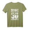 Lustiges 30. Geburtstag T-Shirt mit Spruch - Perfektes Geschenk & Partydeko für den 30. Geburtstag von Mann, Frau, Familie & Freunden