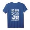Lustiges 30. Geburtstag T-Shirt mit Spruch - Perfektes Geschenk & Partydeko für den 30. Geburtstag von Mann, Frau, Familie & Freunden