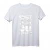 Lustiges 30. Geburtstag T-Shirt mit Spruch - Perfektes Geschenk & Partydeko für den 30. Geburtstag von Mann, Frau, Familie & Freunden