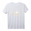 Arabisch Fest Muslimisches Fest Eid Al Fitr Eid Mubarak T-Shirt – Perfektes Geschenk für Familie und Freunde zu Eid, Weihnachten oder Geburtstag