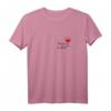 Weintrinkerin Wein Lustig Partners In Wine T-Shirt – Perfektes Geschenk für Frauen, Freundinnen & Partnerinnen zu Geburtstag, Weihnachten & Muttertag